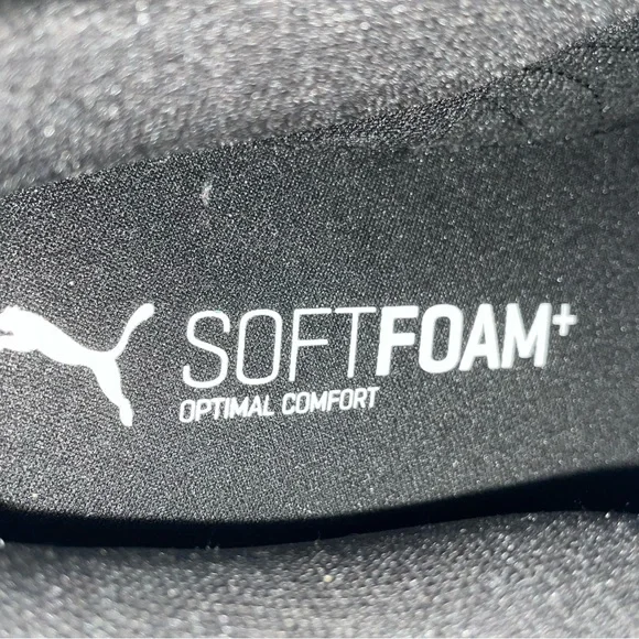 Puma Vikky V2 Women’s Sneakers - Picture 4 of 4